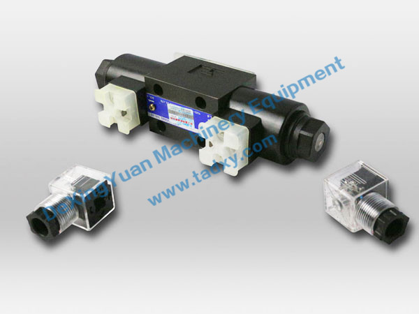�c���鿴Ԕ����Ϣ���}��Solenoid Valve ��x�Δ���1777