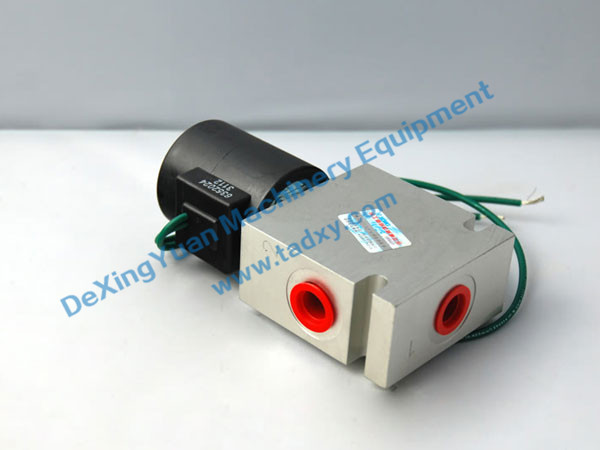 �c���鿴Ԕ����Ϣ���}��Solenoid Valve ��x�Δ���1714
