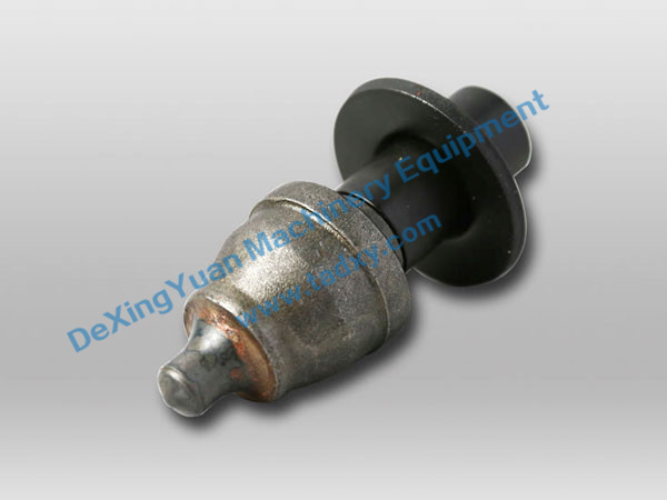 �c���鿴Ԕ����Ϣ���}��Cutting Head ��x�Δ���1845
