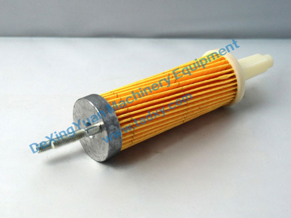 �c���鿴Ԕ����Ϣ���}��Fuel Filter( Used for CF186F860109892) ��x�Δ���1792