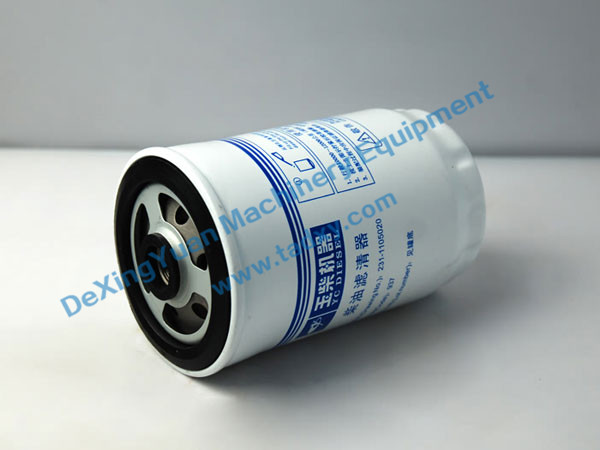 �c���鿴Ԕ����Ϣ���}��Fuel Filter ��x�Δ���1752
