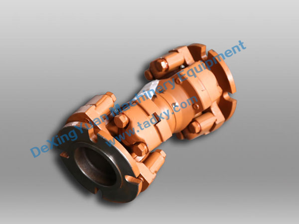 �c���鿴Ԕ����Ϣ���}��Drive Shaft Assembly XGC-02F ��x�Δ���1757