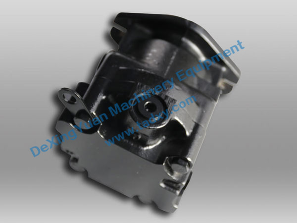�c���鿴Ԕ��(x��)��Ϣ��(bi��o)�}��Pistion Motor MMF035DAAAABNNN ��x�Δ�(sh��)��2368