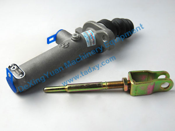 �c���鿴Ԕ��(x��)��Ϣ��(bi��o)�}��Clutch Master Cylinder JY-T4 ��x�Δ�(sh��)��2062