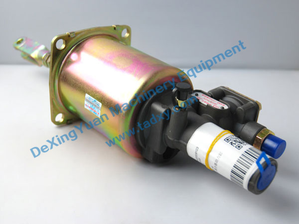 �c���鿴Ԕ��(x��)��Ϣ��(bi��o)�}��Clutch Booster Cylinder JY-L5 ��x�Δ�(sh��)��2178