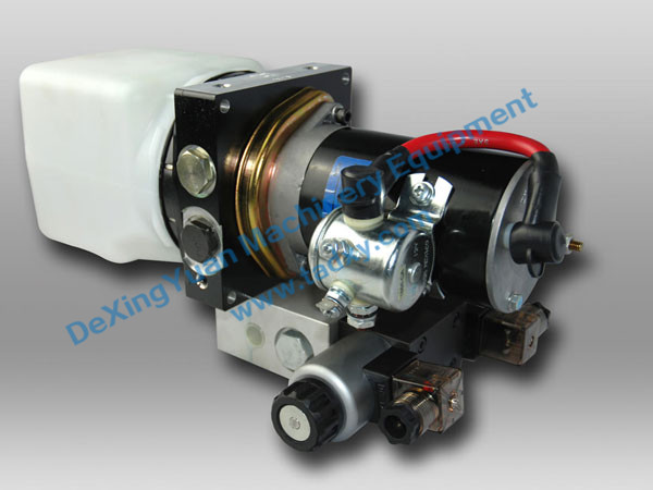 �c���鿴Ԕ��(x��)��Ϣ��(bi��o)�}��Pump Station FC-190+LDVB-SHL-12V ��x�Δ�(sh��)��2383