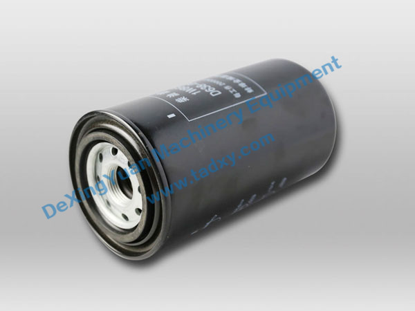 �c���鿴Ԕ��(x��)��Ϣ��(bi��o)�}��Fuel Filter CX0814 ��x�Δ�(sh��)��2486
