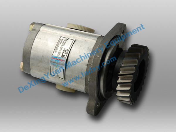 �c���鿴Ԕ��(x��)��Ϣ��(bi��o)�}��Gear Pump CBK26-E25C4 ��x�Δ�(sh��)��2225