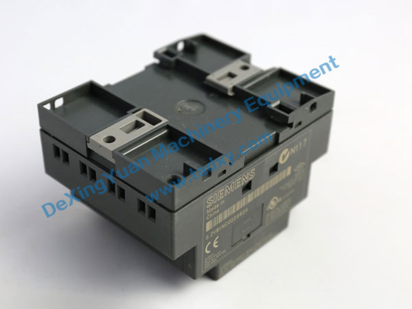 �c���鿴Ԕ��(x��)��Ϣ��(bi��o)�}��Intermittent sprinkler controller 12-24RC ��x�Δ�(sh��)��2123