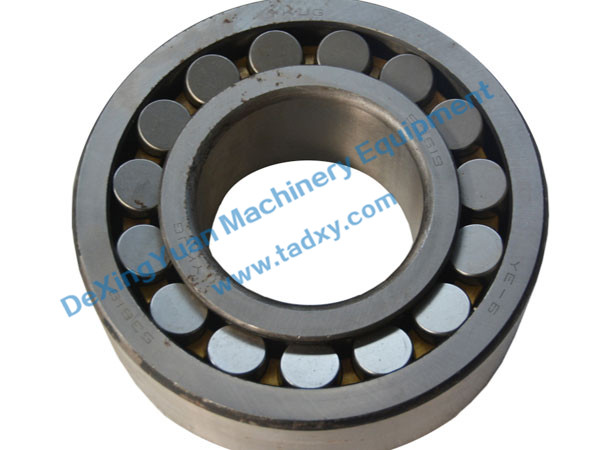 �c���鿴Ԕ����Ϣ���}��Bearing ��x�Δ���1591