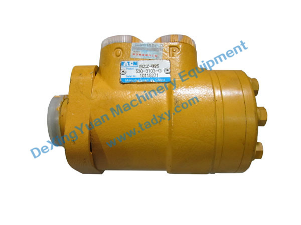 �c���鿴Ԕ����Ϣ���}��Steering Gear ��x�Δ���1795