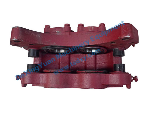 �c���鿴Ԕ����Ϣ���}��Brake Caliper ��x�Δ���1759