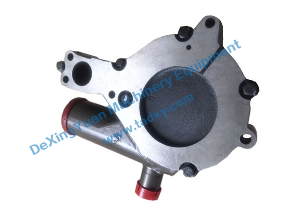 �c���鿴Ԕ����Ϣ���}��Water Pump A3100-13070107 ��x�Δ���1726
