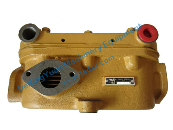 �c���鿴Ԕ����Ϣ���}��YC6108 Oil Cooler ��x�Δ���1650
