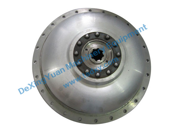 �c���鿴Ԕ����Ϣ���}��I&II Turbine ��x�Δ���1734