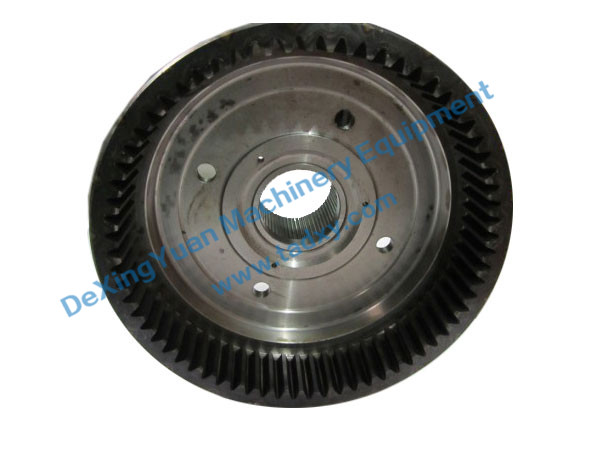 �c���鿴Ԕ����Ϣ���}��Internal Gear Support Assy ��x�Δ���1757