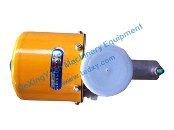 �c���鿴Ԕ����Ϣ���}��Booster Pump ��x�Δ���1690
