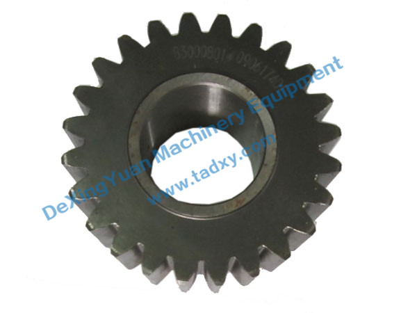 �c���鿴Ԕ����Ϣ���}��Planetary Gear 83000801 ��x�Δ�(sh��)��2206