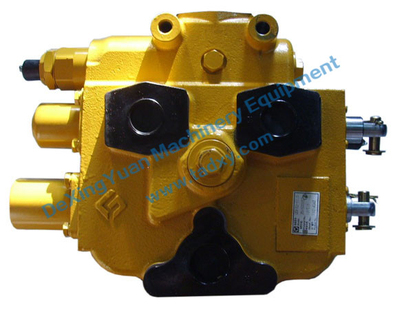 �c(di��n)���鿴Ԕ��(x��)��Ϣ��(bi��o)�}��Control Valve DF32 ��x�Δ�(sh��)��3710