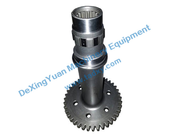 �c���鿴Ԕ����Ϣ���}��Work Pump Shift Gear ��x�Δ�(sh��)��2257