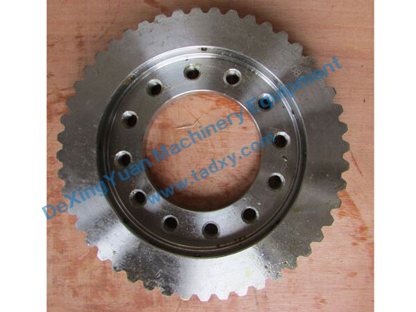 �c���鿴Ԕ����Ϣ���}��2st Forward Gear Ring ��x�Δ�(sh��)��2330