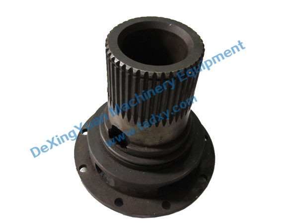 �c���鿴Ԕ����Ϣ���}��Stator Guide Sleeve ��x�Δ�(sh��)��2320