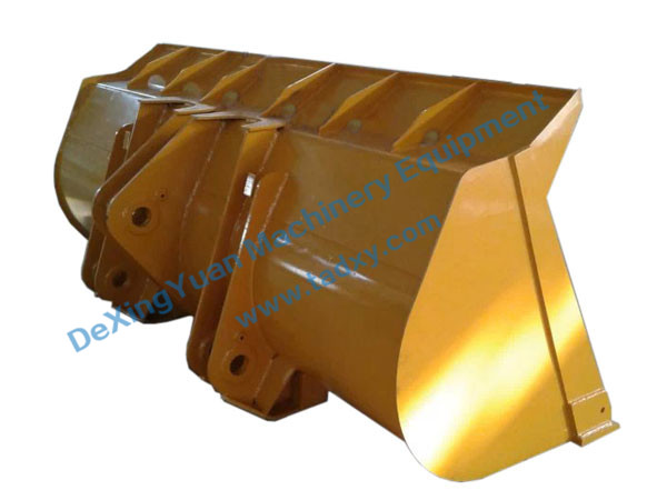 �c���鿴Ԕ����Ϣ���}��Bucket ��x�Δ�(sh��)��2300