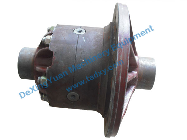 �c���鿴Ԕ����Ϣ���}��Differential Assy ��x�Δ�(sh��)��2258