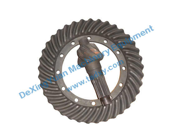 �c(di��n)���鿴Ԕ��(x��)��Ϣ��(bi��o)�}��Ring Gear Pinion Assy ��x�Δ�(sh��)��3459