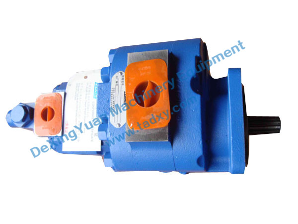 �c���鿴Ԕ����Ϣ���}��Hydraulic Pump ��x�Δ���1611