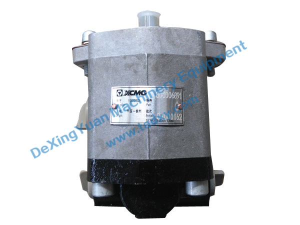�c���鿴Ԕ����Ϣ���}��Hydraulic Pump ��x�Δ���1726