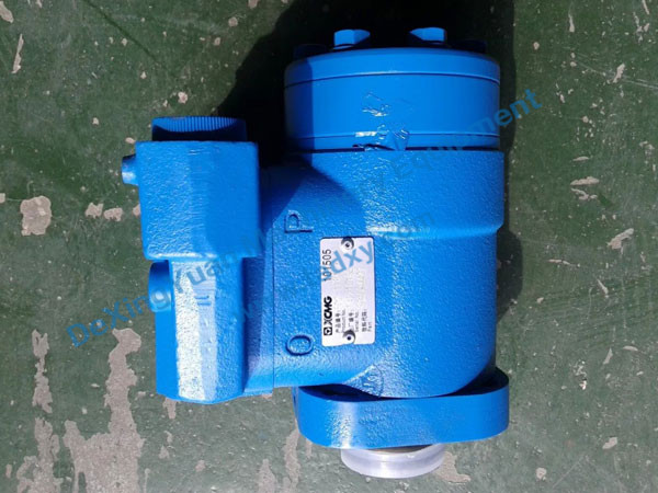 �c���鿴Ԕ����Ϣ���}��Hydraulic Pump ��x�Δ���1683