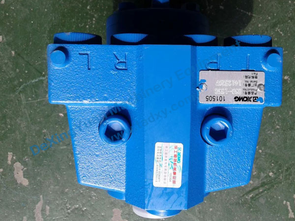 �c���鿴Ԕ����Ϣ���}��Hydraulic Pump ��x�Δ���1687