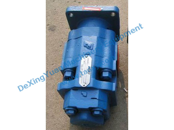 �c(di��n)���鿴Ԕ��(x��)��Ϣ��(bi��o)�}��P5100/F63NJ3676 ��x�Δ�(sh��)��1796