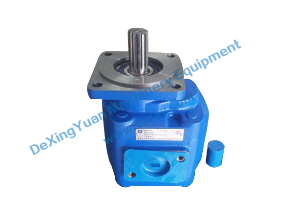 �c(di��n)���鿴Ԕ��(x��)��Ϣ��(bi��o)�}��JHP3160C ��x�Δ�(sh��)��3421