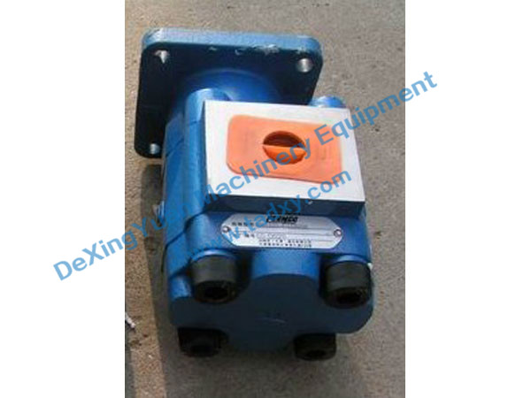 �c(di��n)���鿴Ԕ��(x��)��Ϣ��(bi��o)�}��P5100/F100CX ��x�Δ�(sh��)��1712