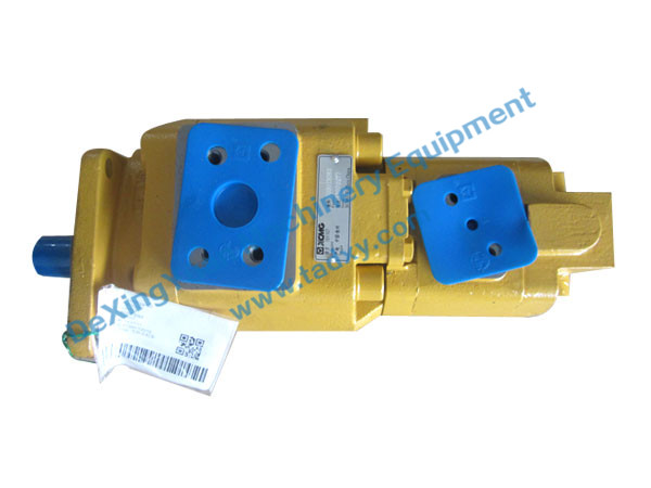 �c���鿴Ԕ����Ϣ���}��JHP2100/GJ0100XF ��x�Δ���2349