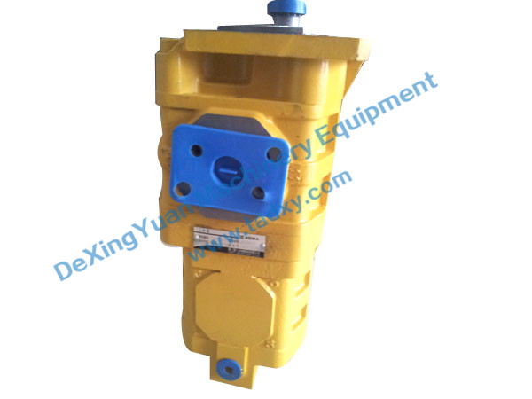 �c���鿴Ԕ����Ϣ���}��CBGJ20801010-XF ��x�Δ���2151
