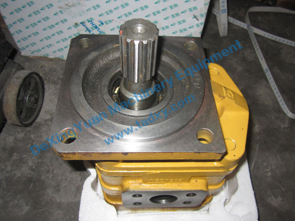 �c���鿴Ԕ����Ϣ���}��CBGJ2080h ��x�Δ���2147