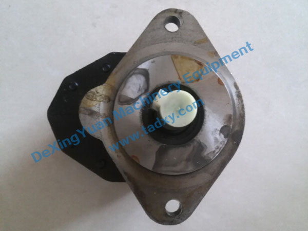 �c���鿴Ԕ����Ϣ���}��CB-FC40 ��x�Δ���2272