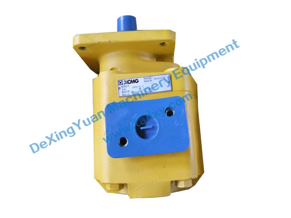 �c(di��n)���鿴Ԕ��(x��)��Ϣ��(bi��o)�}��JHP2100 ��x�Δ�(sh��)��3405
