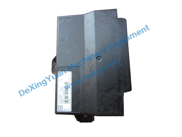 �c���鿴Ԕ����Ϣ���}��Control Unit 6057008011 ��x�Δ���1652