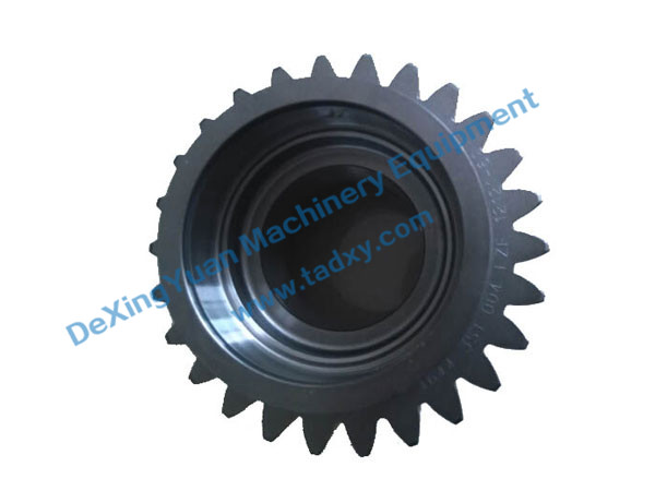 �c���鿴Ԕ����Ϣ���}��Spur Gear 4644351004 ��x�Δ���1745