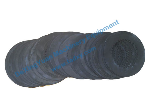 �c���鿴Ԕ����Ϣ���}��Inner Clutch Plater4644308329 ��x�Δ�(sh��)��2063