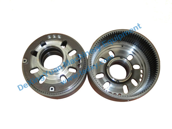 �c(di��n)���鿴Ԕ��(x��)��Ϣ��(bi��o)�}��Ring Gear Carrier  4474205080 ��x�Δ�(sh��)��3583