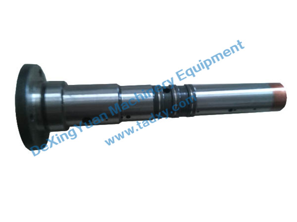 �c���鿴Ԕ����Ϣ���}��ZF Shaft 4644351049 ��x�Δ�(sh��)��2178