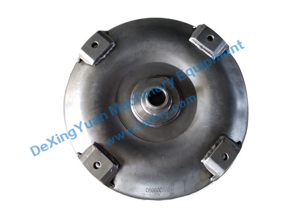 �c���鿴Ԕ����Ϣ���}��Converter4168034034 ��x�Δ�(sh��)��1755