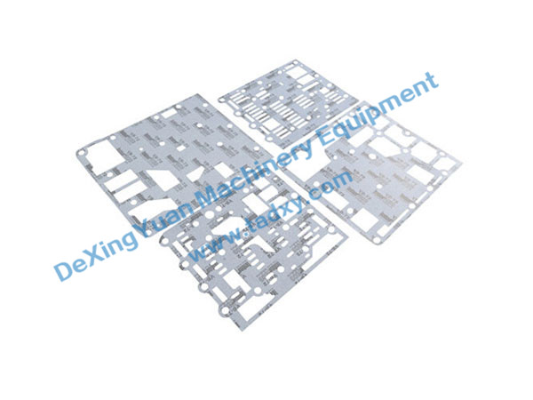�c���鿴Ԕ����Ϣ���}��Control Valve Gasket ��x�Δ�(sh��)��1620