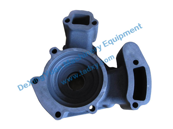 �c���鿴Ԕ����Ϣ���}��Gear Pump 0750132143 ��x�Δ�(sh��)��1728
