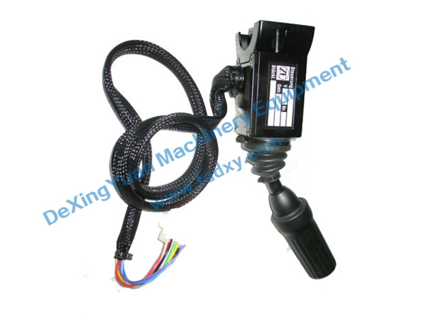 �c���鿴Ԕ����Ϣ���}��Range Selector 0501216205 ��x�Δ�(sh��)��1733